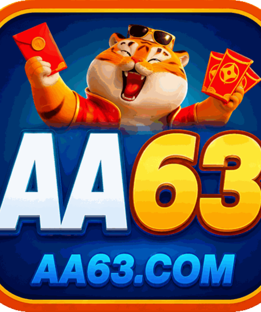 avatar aa63cmfzjv