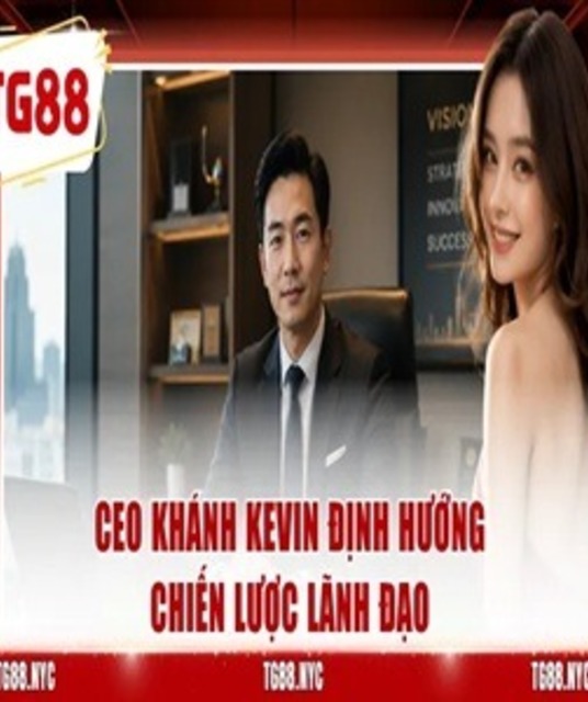avatar ceokhanhkevin