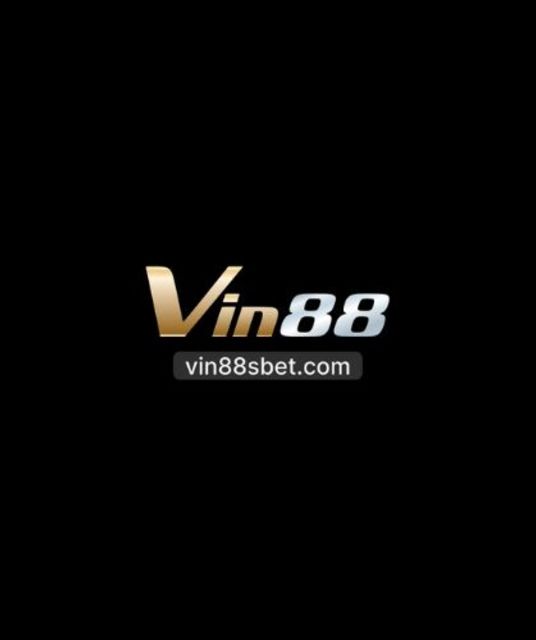 avatar vin88sbetcom