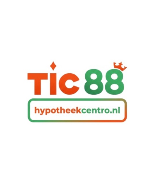 avatar Hypotheekcentronl