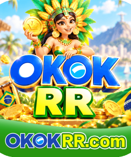 avatar okokrr