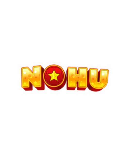 avatar NOHU