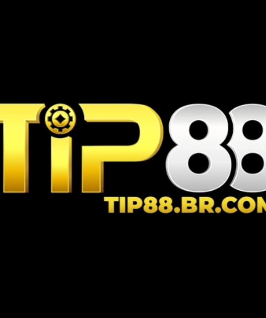 avatar Nhà cái TIP88