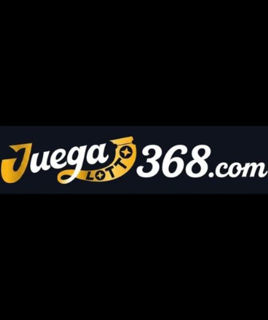 avatar juegalotto