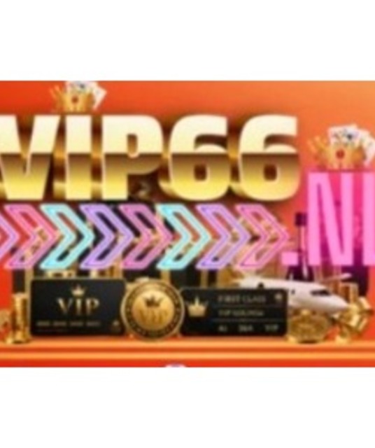 avatar vip66nl