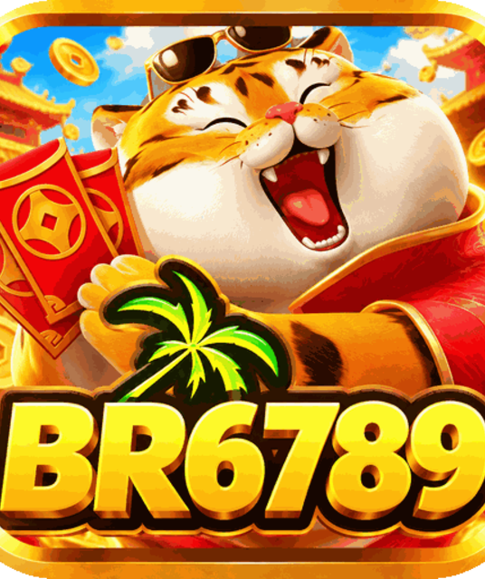 avatar br6789