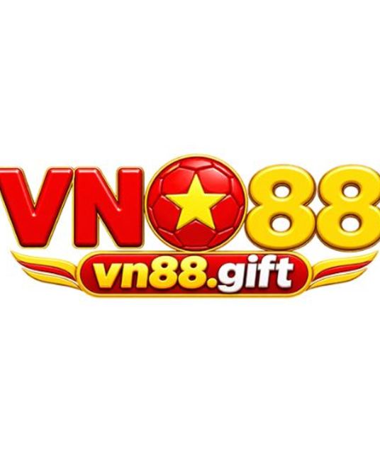 avatar VN88 Gift