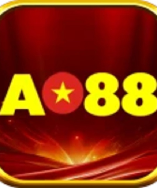 avatar AO88