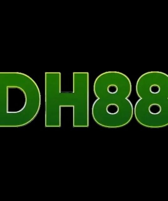 avatar Dh88