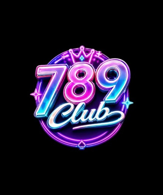 avatar 789CLUB