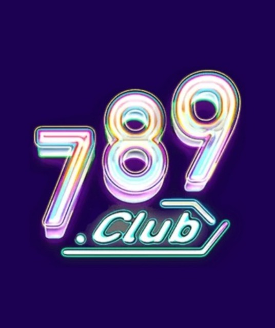avatar 789clubsbrcom