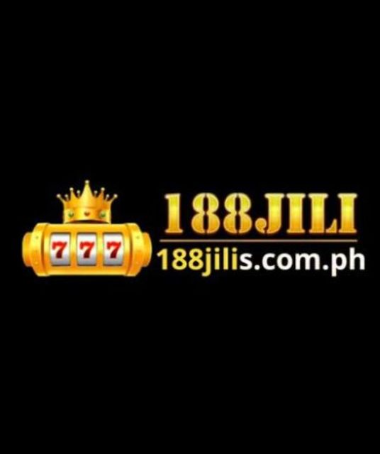 avatar 188Jili Login