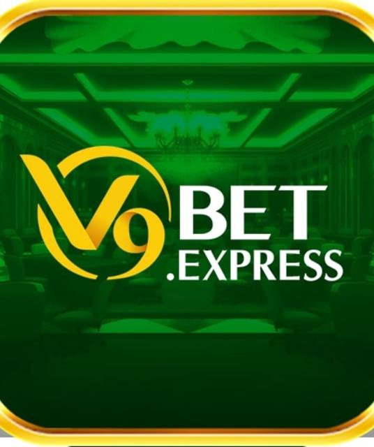 avatar V9BET Đại Diện Nhà Cái V9 BET Chính Thức Tại Châu Á