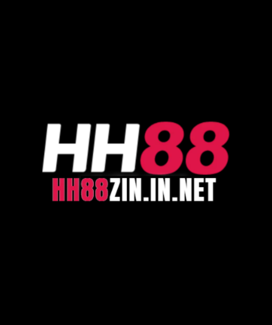 avatar hh88zininnet