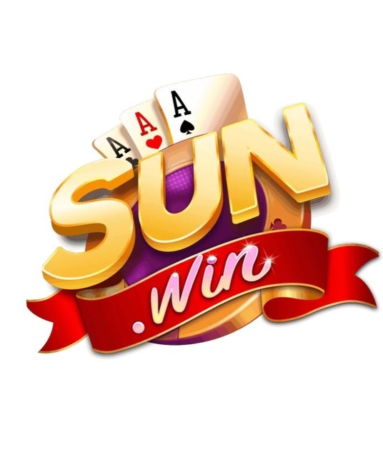 avatar Sunwin