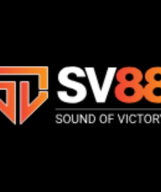 avatar Nhà cái SV88