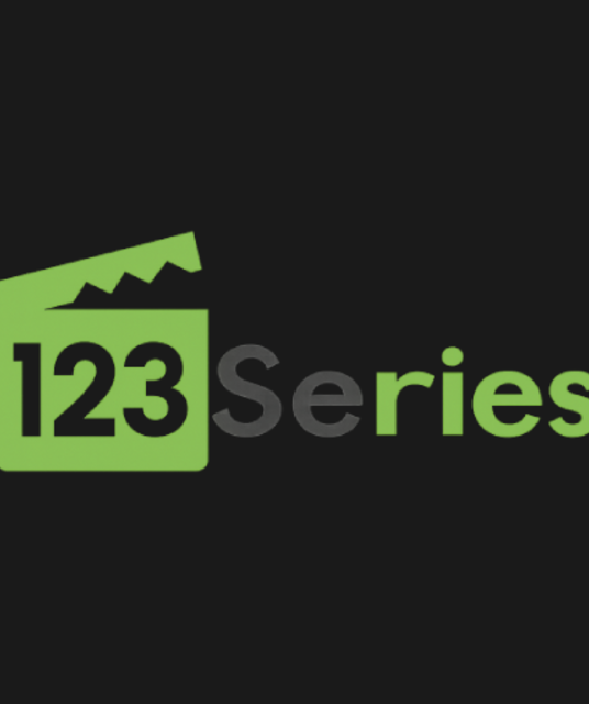 avatar 123Series Biz