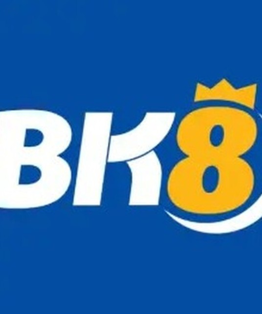 avatar bk8malaysiacasino