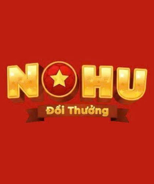 avatar Nổ Hũ Đổi Thưởng