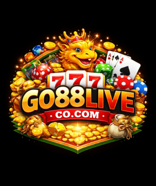 avatar Go88livecocom