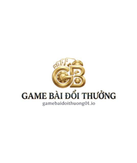avatar Game Bai Doi Thuong