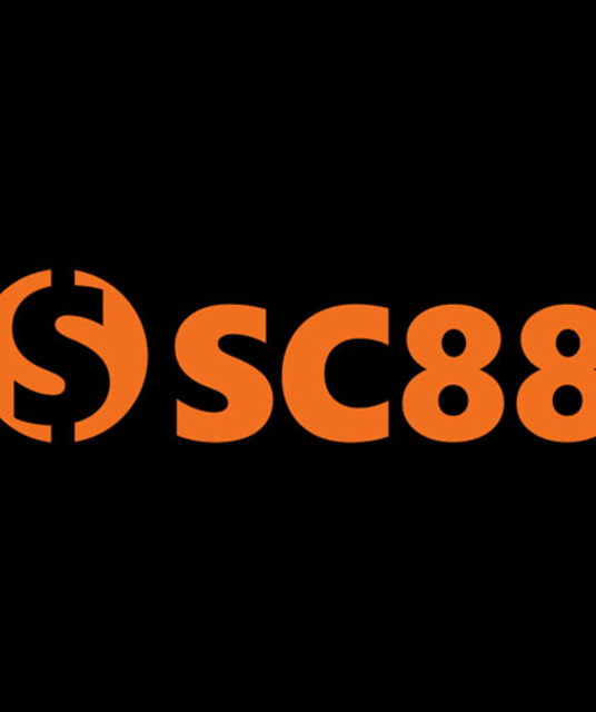 avatar Nhà cái SC88
