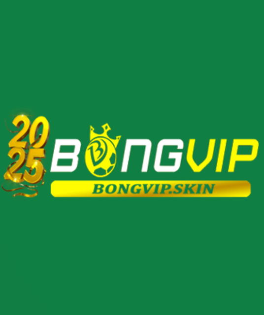 avatar bongvipskin