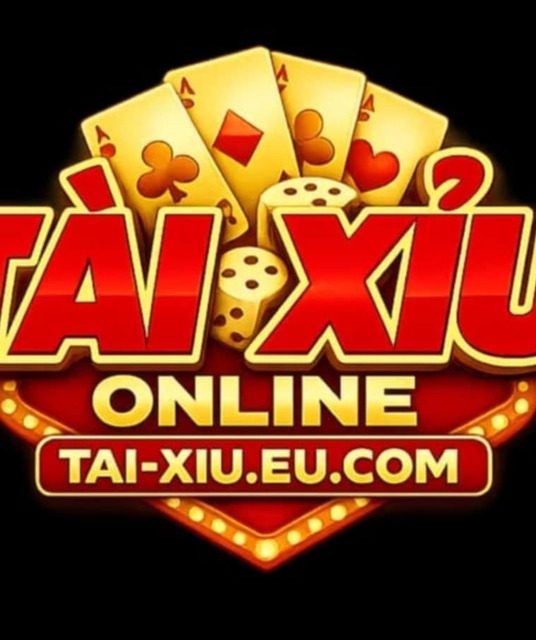 avatar Tài Xỉu Online