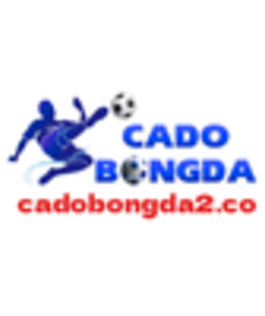 avatar cadobongda2co