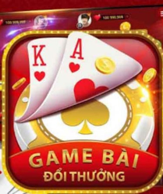 avatar topgamebaidoithuongorg1