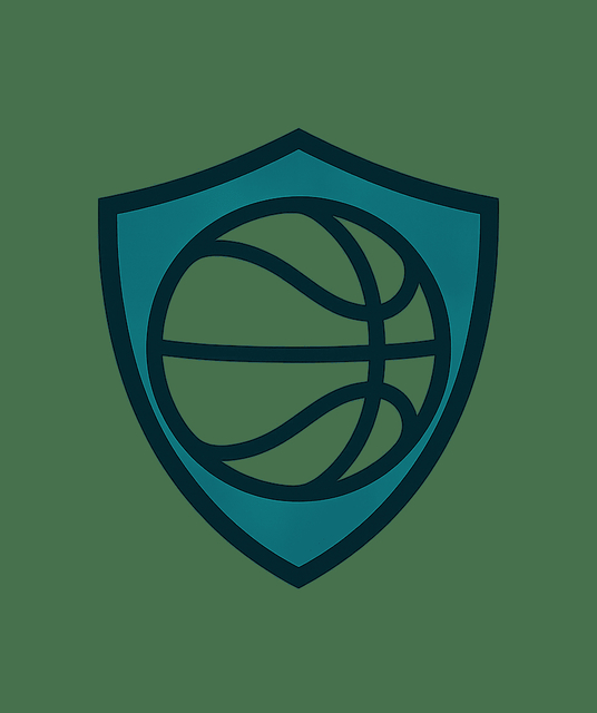 avatar foxsport24com