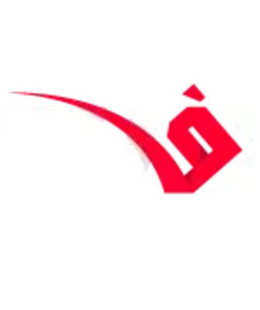 avatar singaporeonlinecasinoinfo