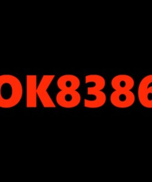 avatar ok8386page