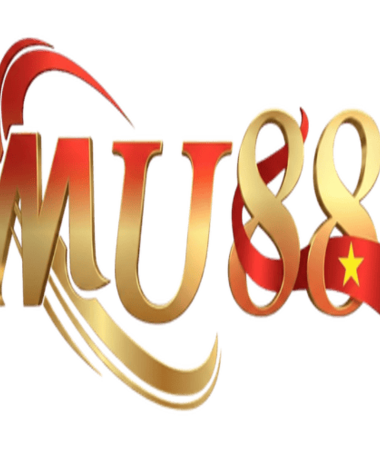 avatar MU88