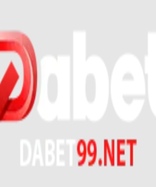 avatar dabet99netvn