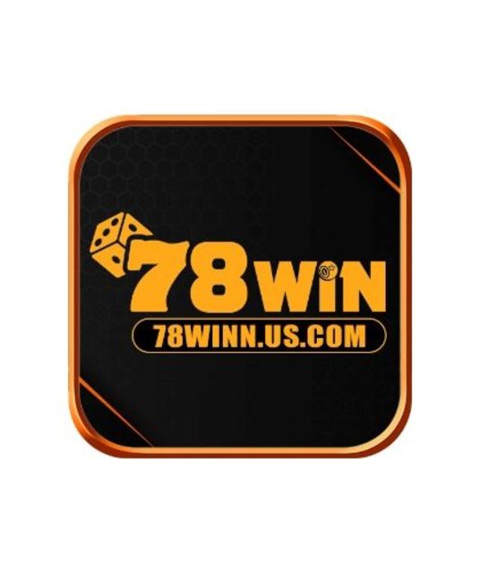 avatar Nhà Cái Cá Cược 78win