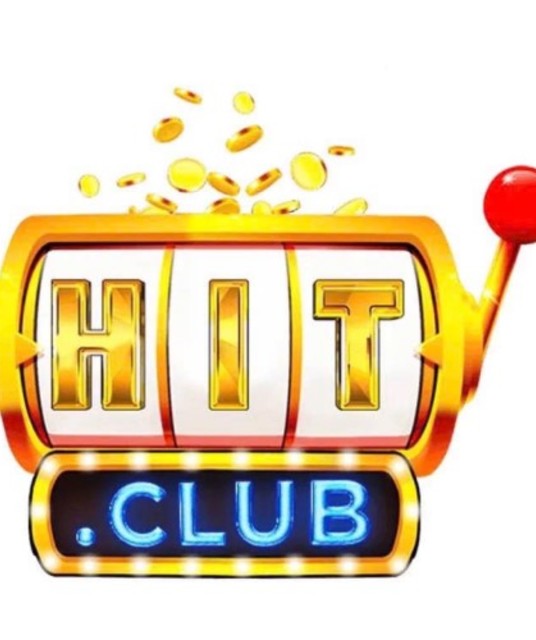 avatar HITCLUB