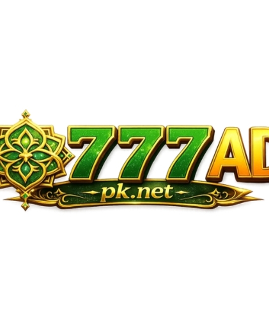 avatar 777adpknet