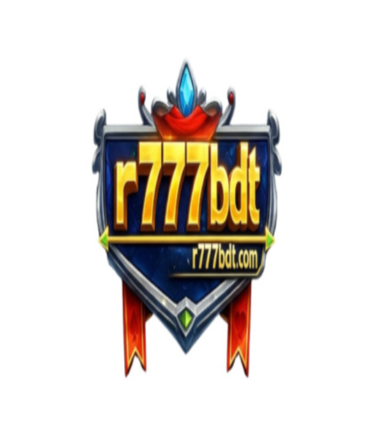 avatar r777bdtcom