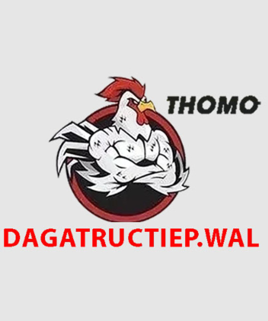 avatar ĐÁ GÀ TRỰC TIẾP WALES