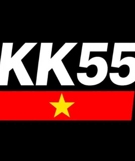 avatar Sanh Cuoc KK55