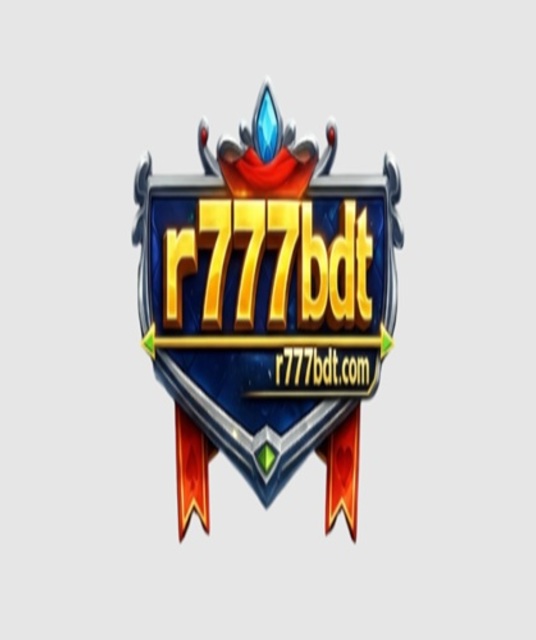 avatar r777bdtcom1