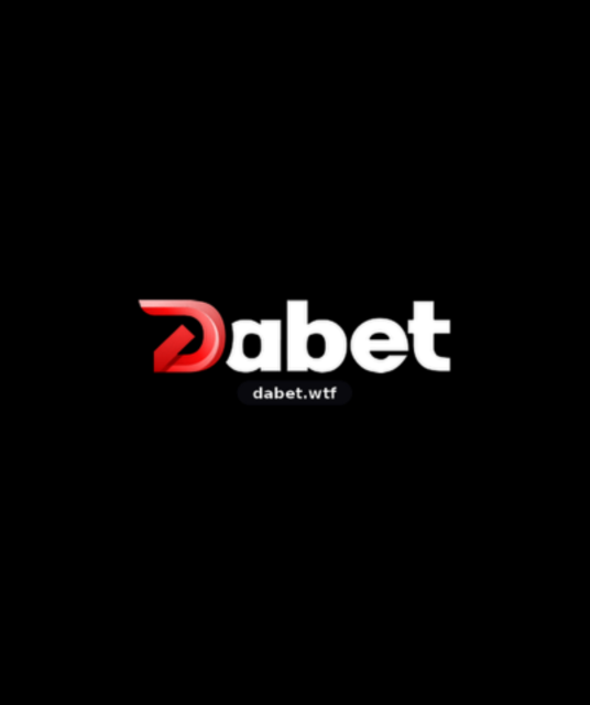 avatar Dabet