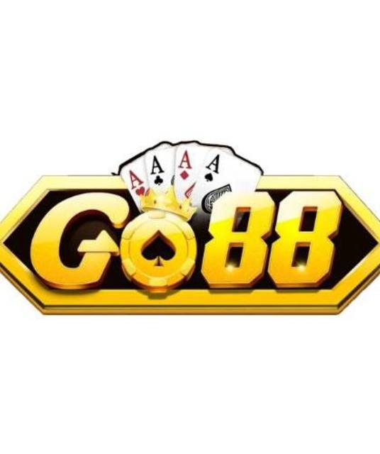 avatar go88go88net