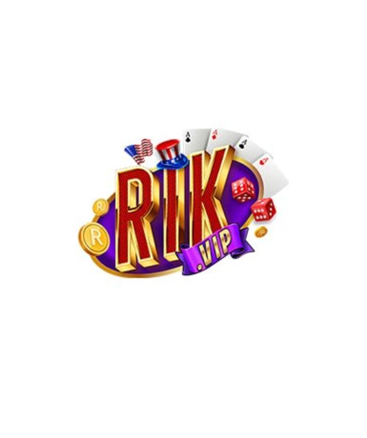 avatar rikvipzorg