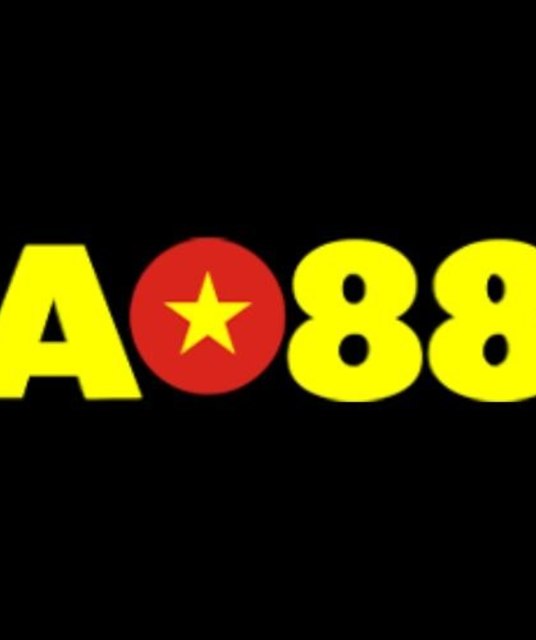 avatar ao88cocom