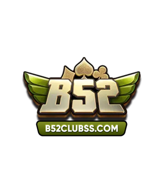 avatar B52 CLUB