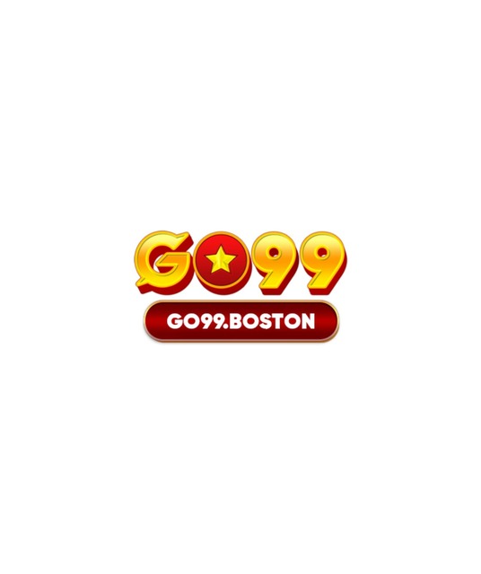 avatar Go99boston