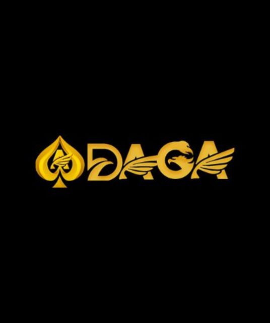 avatar DAGA