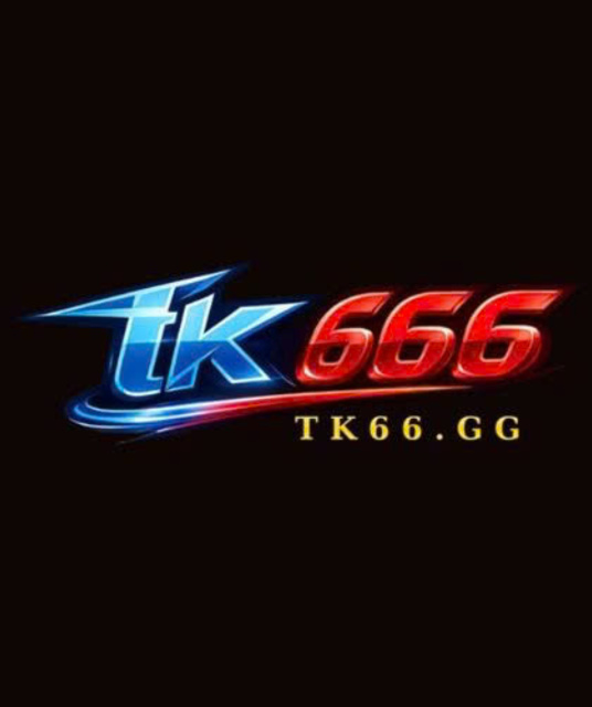 avatar TK666